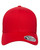 Flexfit 110M - Adult 110® Mesh Cap