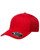 Flexfit 110M - Adult 110® Mesh Cap