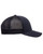 Flexfit 110M - Adult 110® Mesh Cap