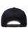 Flexfit 110M - Adult 110® Mesh Cap