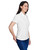 Extreme 75108 - Ladies' Eperformance™ Shield Snag Protection Short-Sleeve Polo