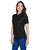 Extreme 75108 - Ladies' Eperformance™ Shield Snag Protection Short-Sleeve Polo