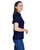 Extreme 75108 - Ladies' Eperformance™ Shield Snag Protection Short-Sleeve Polo