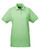 UltraClub 8530 - Ladies' Classic Piqué Polo