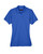 UltraClub 8530 - Ladies' Classic Piqué Polo