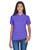 UltraClub 8530 - Ladies' Classic Piqué Polo