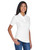 UltraClub 8530 - Ladies' Classic Piqué Polo