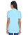 UltraClub 8530 - Ladies' Classic Piqué Polo