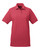 UltraClub 8530 - Ladies' Classic Piqué Polo