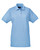 UltraClub 8530 - Ladies' Classic Piqué Polo