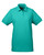 UltraClub 8530 - Ladies' Classic Piqué Polo