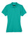 UltraClub 8530 - Ladies' Classic Piqué Polo