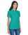 UltraClub 8530 - Ladies' Classic Piqué Polo