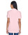 UltraClub 8530 - Ladies' Classic Piqué Polo