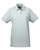 UltraClub 8530 - Ladies' Classic Piqué Polo