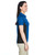 Extreme 75113 - Ladies' Eperformance™ Fuse Snag Protection Plus Colorblock Polo