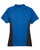 Extreme 75113 - Ladies' Eperformance™ Fuse Snag Protection Plus Colorblock Polo