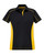 Extreme 75113 - Ladies' Eperformance™ Fuse Snag Protection Plus Colorblock Polo