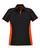 Extreme 75113 - Ladies' Eperformance™ Fuse Snag Protection Plus Colorblock Polo