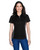 Extreme 75113 - Ladies' Eperformance™ Fuse Snag Protection Plus Colorblock Polo