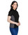 Extreme 75113 - Ladies' Eperformance™ Fuse Snag Protection Plus Colorblock Polo