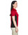 Extreme 75113 - Ladies' Eperformance™ Fuse Snag Protection Plus Colorblock Polo