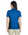 Extreme 75113 - Ladies' Eperformance™ Fuse Snag Protection Plus Colorblock Polo