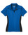 Extreme 75113 - Ladies' Eperformance™ Fuse Snag Protection Plus Colorblock Polo