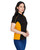 Extreme 75113 - Ladies' Eperformance™ Fuse Snag Protection Plus Colorblock Polo