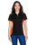 Extreme 75113 - Ladies' Eperformance™ Fuse Snag Protection Plus Colorblock Polo