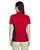 Extreme 75113 - Ladies' Eperformance™ Fuse Snag Protection Plus Colorblock Polo