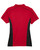 Extreme 75113 - Ladies' Eperformance™ Fuse Snag Protection Plus Colorblock Polo