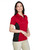 Extreme 75113 - Ladies' Eperformance™ Fuse Snag Protection Plus Colorblock Polo