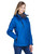North End 78178 - Ladies' Caprice 3-in-1 Jacket with Soft Shell Liner
