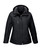 North End 78178 - Ladies' Caprice 3-in-1 Jacket with Soft Shell Liner