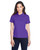 Core 365 78181 - Ladies' Origin Performance Piqué Polo