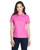 Core 365 78181 - Ladies' Origin Performance Piqué Polo