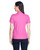 Core 365 78181 - Ladies' Origin Performance Piqué Polo