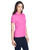 Core 365 78181 - Ladies' Origin Performance Piqué Polo