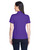 Core 365 78181 - Ladies' Origin Performance Piqué Polo