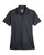 Core 365 78181 - Ladies' Origin Performance Piqué Polo