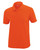 Core 365 78181 - Ladies' Origin Performance Piqué Polo