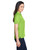Core 365 78181 - Ladies' Origin Performance Piqué Polo