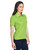 Core 365 78181 - Ladies' Origin Performance Piqué Polo