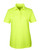 Core 365 78181 - Ladies' Origin Performance Piqué Polo