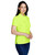 Core 365 78181 - Ladies' Origin Performance Piqué Polo