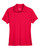 Core 365 78181 - Ladies' Origin Performance Piqué Polo