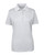 Core 365 78181 - Ladies' Origin Performance Piqué Polo