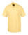 UltraClub 8535 - Men's Classic Piqué Polo