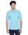 UltraClub 8535 - Men's Classic Piqué Polo